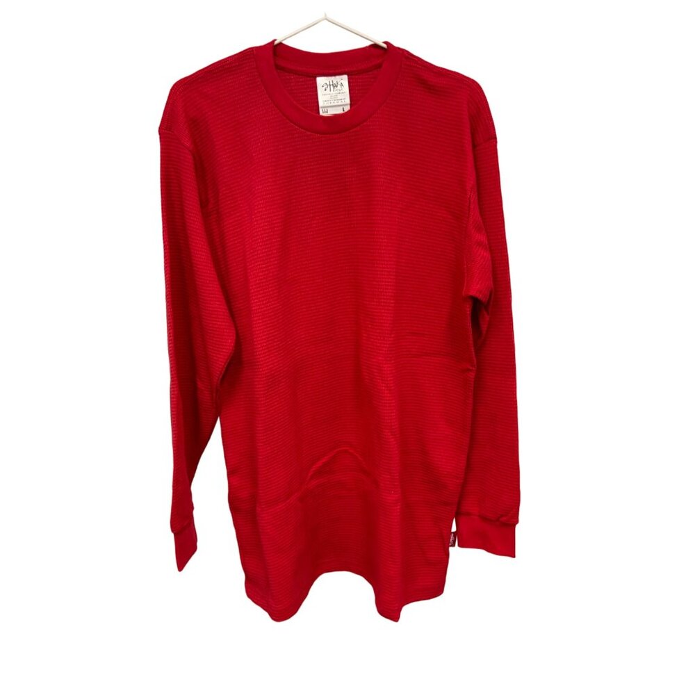 Shaka Heavyweight Thermal